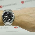 Часы Hamilton Khaki Aviation Pilot Pioneer Chrono H76512133 фото 10